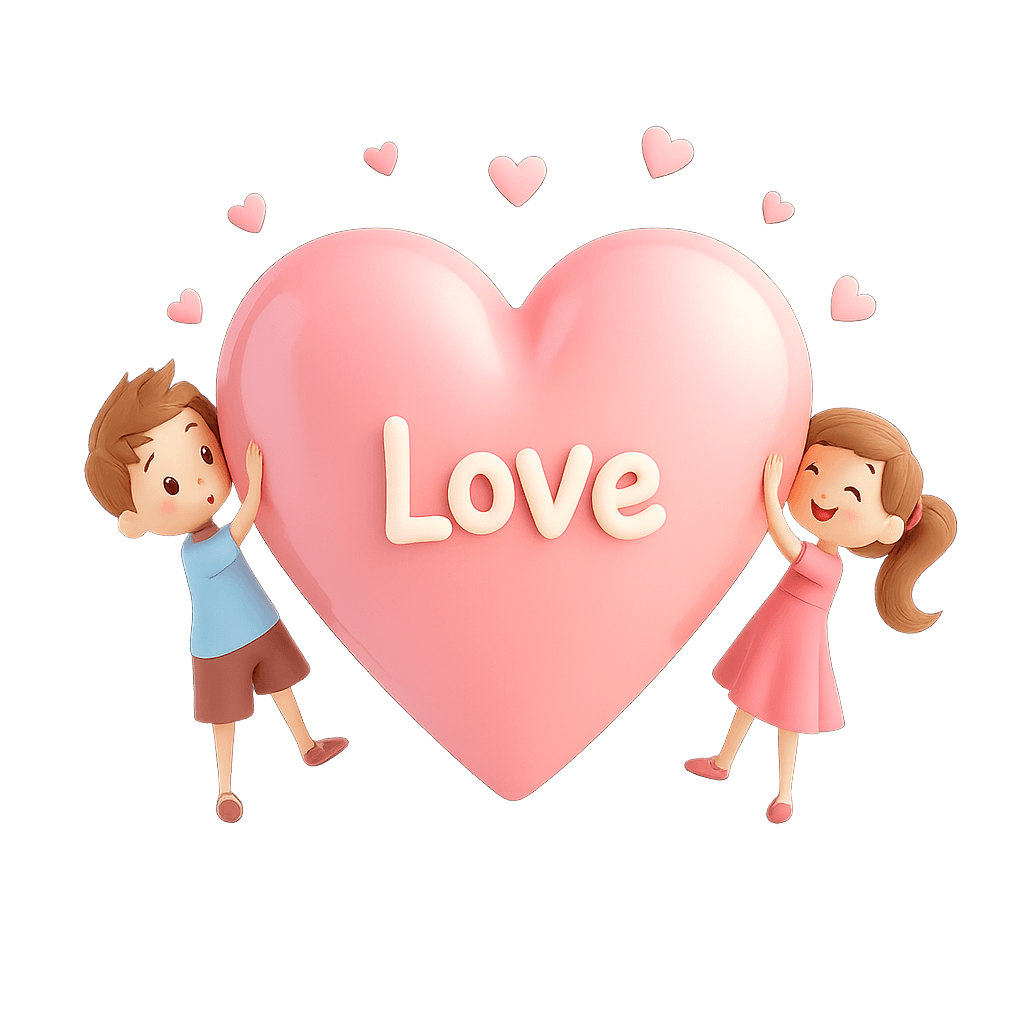 퀄리티는 높이고